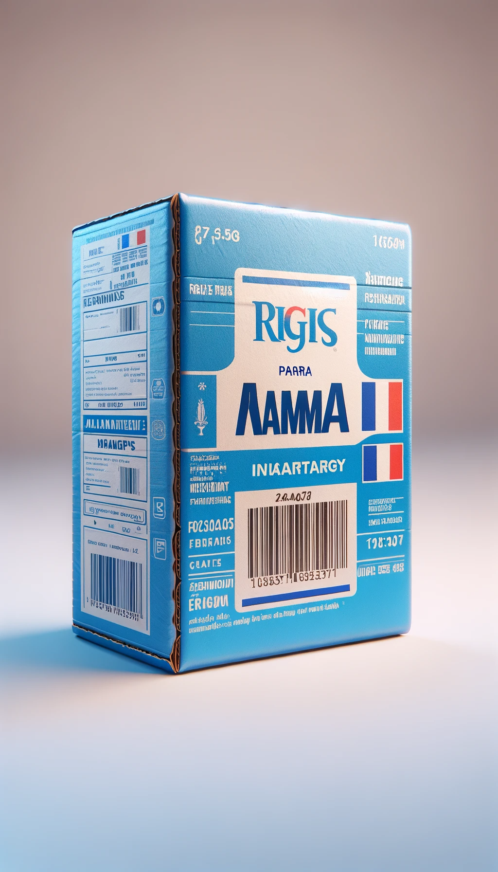 Acheter du kamagra pas cher